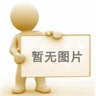 懲⁲Դ^S(chng)